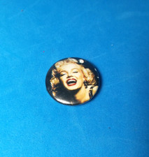 SPILLA MARILYN MONROE DA