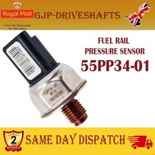 per VOLVO C30 S40 S60 S80 1.6