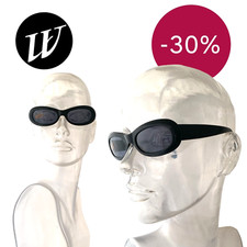WEB occhiali da sole 2513 0217L/61 52 20 130 sunglasses Made in Italy CE