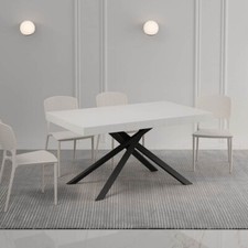 Tavolo allungabile KARIDA