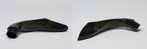 Ram air canali aria - ram,