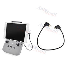 Cavo dati OTG per DJI Mavic