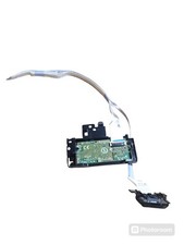  Ricambio Originale per TV