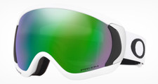 MASCHERA DA SCI OAKLEY CANOPY