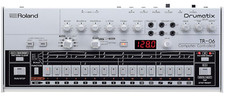 Roland TR-06 Boutique Compact