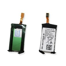 Batteria originale Samsung