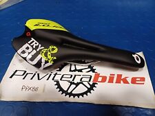 Sella Prologo Zero 2 PAS 134 - PPX88