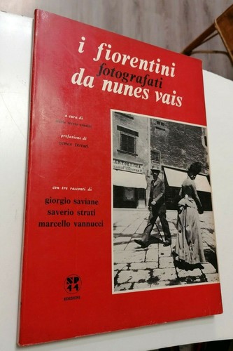 Fiorentini fotografati da - i,