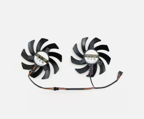 Fdc10h12s9 per xfx - per,