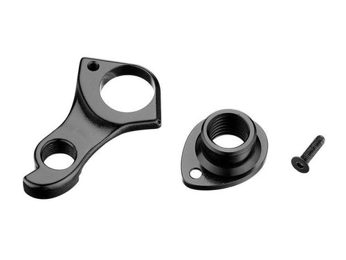 Supporto cambio originale - supporto,