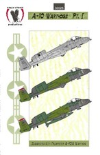EAGLE STRIKE PRODUCTIONS 32028