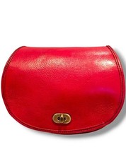 Borsa vintage artigianali Vera