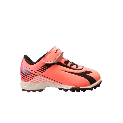 Diadora 7fifty ve - 7fifty,
