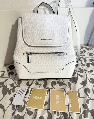 Michael kors zaino - kors,
