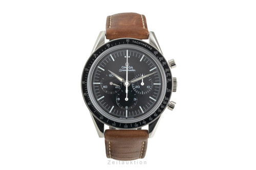 Montre omega speedmaster - montre,