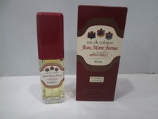 EXTRA VIEILLE de ROGER & GALLET Eau De Cologne 30ml spray -Vintage -Pre Barcode