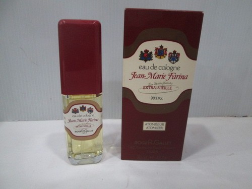 Extra vieille roger - vieille,