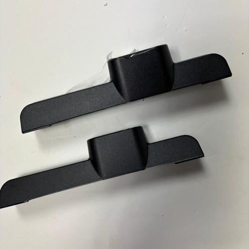 Set supporto base tv - 1,