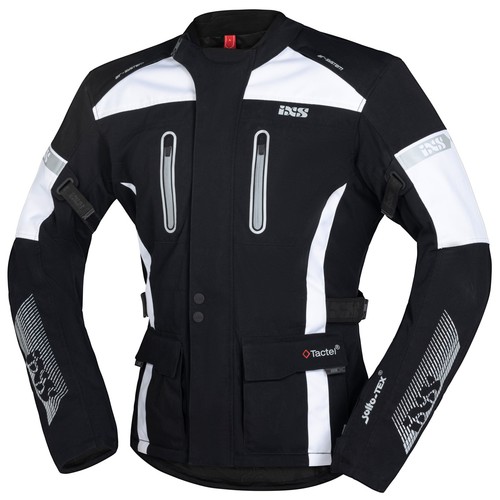 Ixs pacora giacca in - pacora-st,