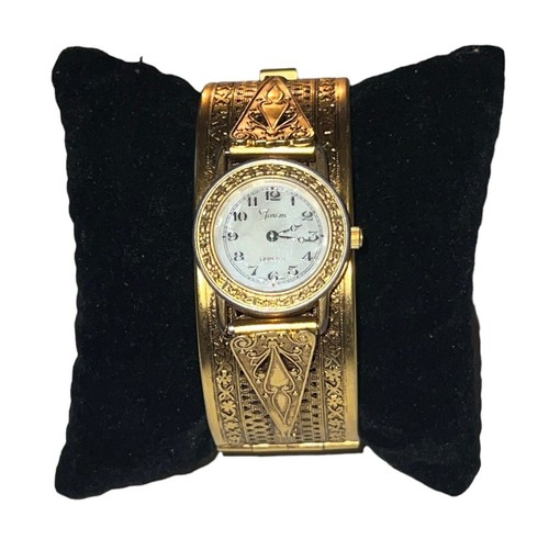 Orologio donna vintage - orologio, da