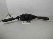2004 Nissan Atleon 3.0 88kw