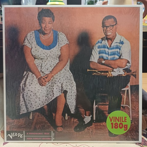 Disco giri ella - disco,