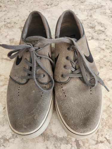 Nike zoom air - nike, stefan