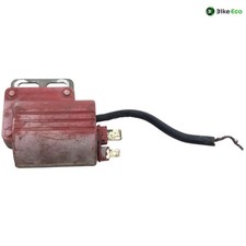 Bobine allumage OSSA MAR 250