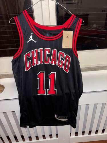Nba jersey chicago bulls - nba,