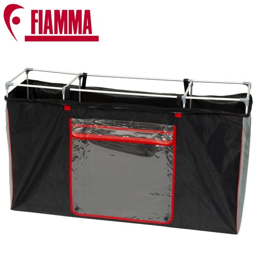 Fiamma cargo back - fiamma, &