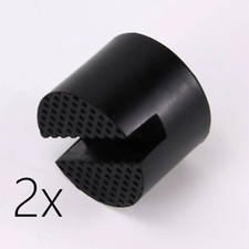 Tampone in Gomma per Cric