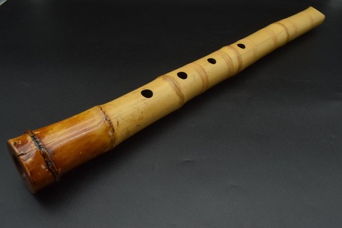 Antico strumento flauto - antico,