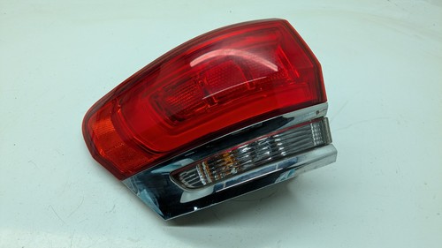 Jeep grand cherokee mk4 wk2 - jeep,