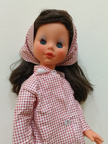 Furga peonia tre alta moda - furga,