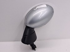 SPECCHIETTO RETROVISORE