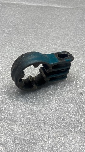 Fiat 500 600 supporto - l,