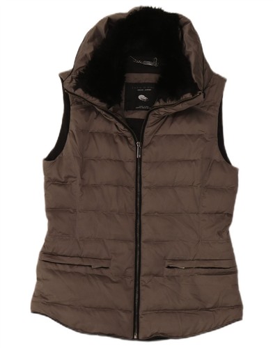 Gilet donna zara - gilet,