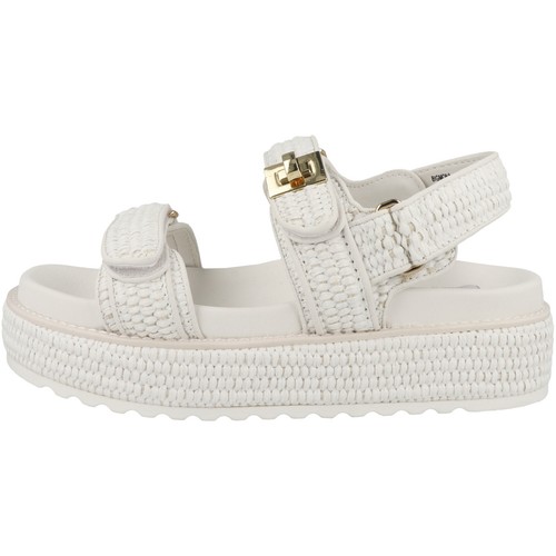 Steve madden bigmona sandali - steve,