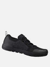 Fizik scarpe terra - ergolace, x2
