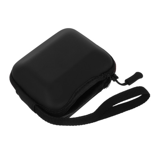 Archiviazione della fotocamera - archiviazione,