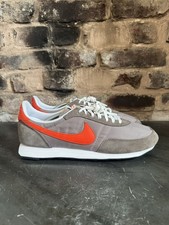 V RARA 2021 NIKE WAFFLE