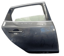 32351000 Porta post. DX VOLVO