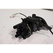 SPINTEROGENO PER SUZUKI VITARA (89-98)(98-05) 1.6 BZ. 3P/B/1590CC. 1989