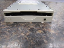 Iomega ZIP 100 3,5" Zip Drive