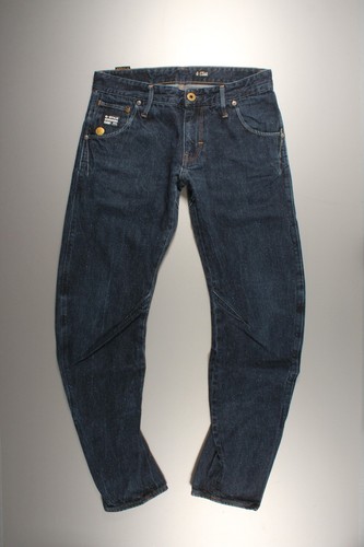 Jeans star arc - jeans,