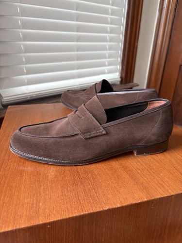 Scarpe mocassini sfoderate - sfoderate, in