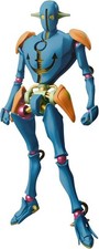 Statua JoJo's Bizarre