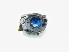 Contatto spiralato per hyundai - contatto,
