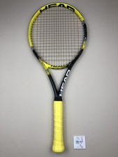 HEAD YOUTEK EXTREME PRO 315 100 16x19 L3 Racchetta Tennis Racket 4 3/8