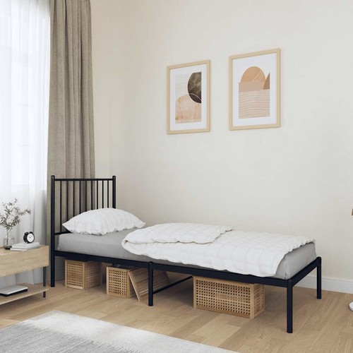 Bed frame frames - frame,,